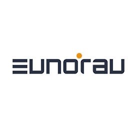 EUNORAU