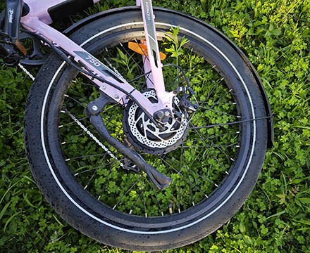 5 Essential Tips for Electric Bike Motor Maintenance and Care