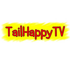 TailHappy TV