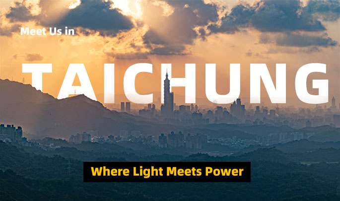 TruckRun to exhibit at TBW 2025